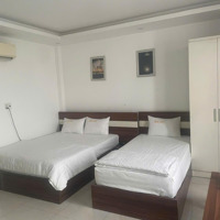 Chuyển Nhượng Khách Sạn Tuyến 2 Cách Mặt Đường Lê Hồng Phong Chỉ 50M, Ngô Quyền, Hải Phòng