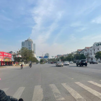 Chuyển Nhượng Khách Sạn Tuyến 2 Cách Mặt Đường Lê Hồng Phong Chỉ 50M, Ngô Quyền, Hải Phòng