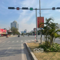 Chuyển Nhượng Khách Sạn Tuyến 2 Cách Mặt Đường Lê Hồng Phong Chỉ 50M, Ngô Quyền, Hải Phòng