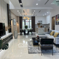 Nhà Phố View Sông Sổ Sẵn Ngập Tràn Ưu Đãi