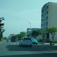 Bán 2 Lô Lê Văn Quý Lô Ống Giá Bán 38Ty500 Và Lô Góc 57Ty450