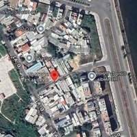 Bán Đất Dân Sát Khu Đô Thị Vcn Phước Long 1 , Cách Đường Vành Đai Bờ Sông 50M