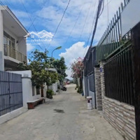 Bán Đất Dân Sát Khu Đô Thị Vcn Phước Long 1 , Cách Đường Vành Đai Bờ Sông 50M