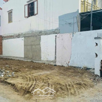 Bán Đất Dân Sát Khu Đô Thị Vcn Phước Long 1 , Cách Đường Vành Đai Bờ Sông 50M
