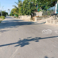 Bán Đất 120M2 Tại Cam Nghĩa, Nuia Đỏ Giá Bán 3,1 Tỷ, View Đẹp