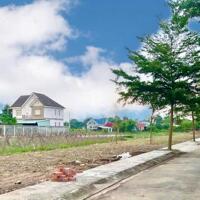 Đất nền đẹp 80m² (6x14), gần chợ xã Tân Phú Trung – Giá chỉ 2 tỷ.