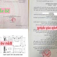 Đất nền đẹp 80m² (6x14), gần chợ xã Tân Phú Trung – Giá chỉ 2 tỷ.
