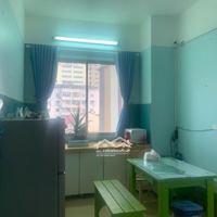 Cho Thuê Chung Cư Ct4-5 Dương Đình Nghệ, Cầu Giấy, 95M2, 2 Ngủ, Cơ Bản, Giá 12 Tr/Th, Đang Trống