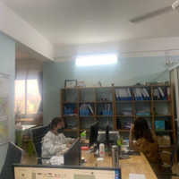 Cho Thuê Chung Cư Ct4-5 Dương Đình Nghệ, Cầu Giấy, 95M2, 2 Ngủ, Cơ Bản, Giá 12 Tr/Th, Đang Trống