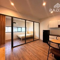 Căn Hộ Dịch Vụ Tiện Nghi Ngay Trung Tâm Quận 1 - Đường Đỗ Quang Đẩu