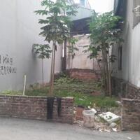 ĐẤT BIÊN GIANG ÔTÔ ĐỖ CỬA ĐƯỜNG THÔNG GẦN TRƯỜNG HỌC