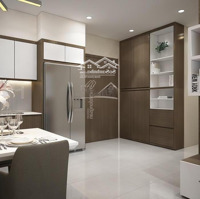 Cho Thuê Căn Hộ Tại Hà Đô Villas 2 Phòng Ngủ 2 Vệ Sinh, 24 Triệu, 86M2, Vew Đẹp Cực Chất, Liên Hệ: 0866 823 616 Long