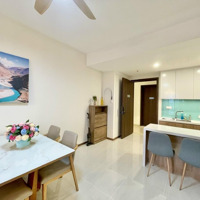 Cho Thuê Căn Hộ One Verandah 2 Phòng Ngủfull Nội Thất Giá Bán 17 Triệu, Vào Ở Ngay!