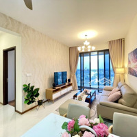 Cho Thuê Căn Hộ One Verandah 2 Phòng Ngủfull Nội Thất Giá Bán 17 Triệu, Vào Ở Ngay!