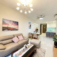 Cho Thuê Căn Hộ One Verandah 2 Phòng Ngủfull Nội Thất Giá Bán 17 Triệu, Vào Ở Ngay!