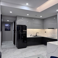 Căn Hộ Saigon Royal, 24 Triệu, 86M2, 2 Phòng Ngủ 2 Vệ Sinh Full Nội Thất