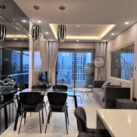 Căn Hộ Saigon Royal, 24 Triệu, 86M2, 2 Phòng Ngủ 2 Vệ Sinh Full Nội Thất