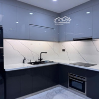 Căn Hộ Saigon Royal, 24 Triệu, 86M2, 2 Phòng Ngủ 2 Vệ Sinh Full Nội Thất
