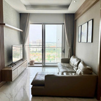 Gấp! Cho Thuê Căn Hộ The Symphone Midtown, 2 Phòng Ngủview Biệt Thự Giá Quá Rẻ 24 Triệu