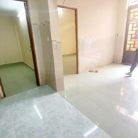 Nhà Mới Toanh Có 3 Phòng Ngủ, 2 Vệ Sinhgiá 8. 5 Triệu/Th, Tân Thới Nhất, Quận 12