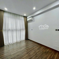 Bán Căn Hộ Midtown Phú Mỹ Hưng 90M2, 2 Phòng Ngủ 2Wwc | Giá Tốt Có Hợp Đồng Thuê Giá Cao