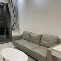 Cần Bán Nhanh Căn 85M2 - 3 Phòng Ngủview Hồ Bơi Giá Chỉ 3,3 Tỷ Có Sổ Cầm Tay. Căn Hộ Westgate Bình Chánh