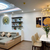 Bán Căn Hộ Chung Cư Đẹp 3 Phòng Ngủ 92M2 Chỉ Nhỉnh 5 Tỷ Tại Ia20 Ciputra Tầng Cao View Sông Hồng
