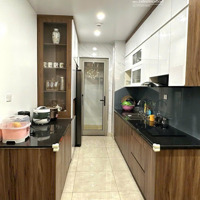 Bán Căn Hộ Chung Cư Đẹp 3 Phòng Ngủ 92M2 Chỉ Nhỉnh 5 Tỷ Tại Ia20 Ciputra Tầng Cao View Sông Hồng