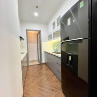 Bán Căn Hộ Chung Cư Tôa Ct5B Mễ Trì Thượng 86M2 , Thiết Kế 2 Ngủ 2 Wc. Lh : 0971 40 5152