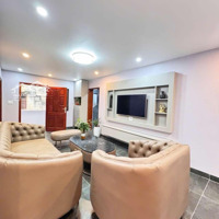 Bán Căn Hộ Chung Cư Tôa Ct5B Mễ Trì Thượng 86M2 , Thiết Kế 2 Ngủ 2 Wc. Lh : 0971 40 5152