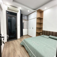 Bán Nhà Đẹp, 5 Tầng Phố Lò Đúc - Hbt, Khu Vực Trung Tâm, Ở Sướng, An Sinh Đỉnh, 3 Ngủ,Giá Nhỉnh 5Tỷ