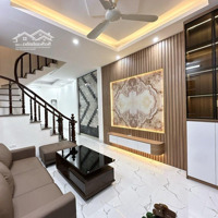 Bán Nhà Đẹp, 5 Tầng Phố Lò Đúc - Hbt, Khu Vực Trung Tâm, Ở Sướng, An Sinh Đỉnh, 3 Ngủ,Giá Nhỉnh 5Tỷ