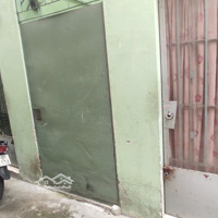 Bán Nhà Cấp 4 Hẻm Lê Hồng Phong, Nha Trang 3 Tỷ 1