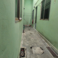 Bán Nhà Cấp 4 Hẻm Lê Hồng Phong, Nha Trang 3 Tỷ 1