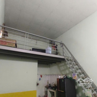 Bán Nhà Cấp 4 Hẻm Lê Hồng Phong, Nha Trang 3 Tỷ 1