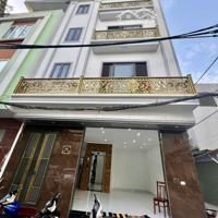 Bán Nhà Riêng Đẹp Tại Cầu Cốc, 7,5 Tỷ, 47M2, 5 Phòng Ngủ 5 Vệ Sinh 6T, Nhiều Tiện Ích