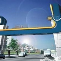 Bán Biệt Thự Kđt Bắc Dương Đông, Giá Thỏa Thuận, 215.2M2, Hàng Hiếm Tại Dương Đông, Phú Quốc