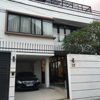 Bán Biệt Thự Tại Dự Án Sông Đà, 18,5 Tỷ, 208M2, 4 Phòng Ngủ 5 Vệ Sinh Chính Chủ, Hot!