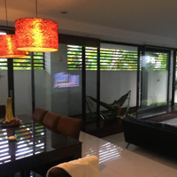Bán Biệt Thự Tại Dự Án Sông Đà, 18,5 Tỷ, 208M2, 4 Phòng Ngủ 5 Vệ Sinh Chính Chủ, Hot!