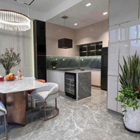 Quỹ Căn Bt Ánh Dương Vin 3120M2 Sát Biển Tts Chỉ 18Ty1 Có Htls 0% Trong 30 Tháng Liên Hệ: 0919579335
