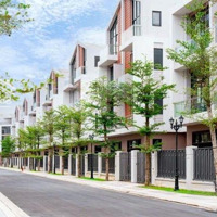 Quỹ Căn Bt Ánh Dương Vin 3120M2 Sát Biển Tts Chỉ 18Ty1 Có Htls 0% Trong 30 Tháng Liên Hệ: 0919579335