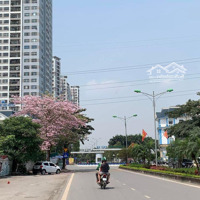 Chính Chủ Bán Căn Hộ 2 Phòng Ngủ Tầng Trung Đầy Đủ Nội Thất Tại Chung Cư Thái Hà Tòa Ct