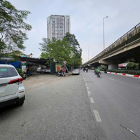 Bán Nhà Riêng 5 Tầng Tại Hoàng Liệt, Hoàng Mai. Diện Tích Sử Dụng 216 M2 Chỉ Hơn 8 Tỷ.