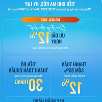 Bán Biệt Thự Đẹp Tại Caraworld Cam Ranh, 7,686 Tỷ, 120M2, Nhiều Tiện Ích Hot!