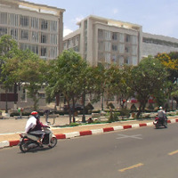 Bán Bđsmặt Tiềnphạm Đình Hổ, 12X23M, 2 Tầng, 278M2, Làm Việc Chính Chủ Chỉ Với 25 Tỷ, 350 Triệu/Tháng
