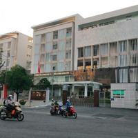 Bán Bđsmặt Tiềnphạm Đình Hổ, 12X23M, 2 Tầng, 278M2, Làm Việc Chính Chủ Chỉ Với 25 Tỷ, 350 Triệu/Tháng