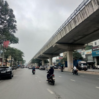 Bán Gấp Mảnh Đất Cầu Diễn Lô Góc Ngõ Thông Ô Tô, Vài Bước Ra Ô Tô Tránh, Xây Nhà Hay Ccmn Cực Ngon