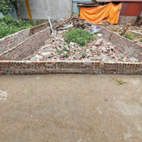 Bán Nhà Bát Khối Long Biên Diện Tích 70M2 Mặt Tiền Khủng 5.1M, Ô Tô Đỗ Cổng, Giá Đầu Tư