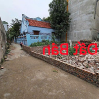 Bán Nhà Bát Khối Long Biên Diện Tích 70M2 Mặt Tiền Khủng 5.1M, Ô Tô Đỗ Cổng, Giá Đầu Tư