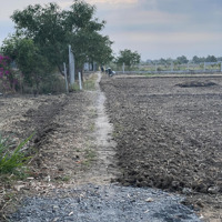 Bán Đất Chính Chủ Cần Đước Long An